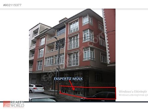 istanbul sultangazi 75 yil mahallesinde satilik daire satilik daire ilanlari sahibinden com da 902115377 istanbul sultangazi 75 yil mahallesinde satilik daire satilik daire ilanlari sahibinden com da 902115377