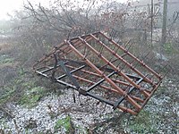 Satılık İş Makineleri, Endüstriyel Sanayi Ürünleri ve ...