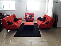 sahibinden com