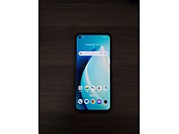 REALME 9 PRO , 5G , YEŞİL , ANDROİD 14