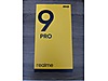 İkinci El ve Sıfır Alışveriş / Cep Telefonu & Aksesuar / Cep Telefonu / Realme / 9 Pro