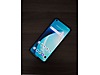 İkinci El ve Sıfır Alışveriş / Cep Telefonu & Aksesuar / Cep Telefonu / Realme / 9 Pro