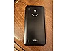 Used & Brand New Items / Cell Phones & Accessories / Cell Phones / Vestel / Venus 5000