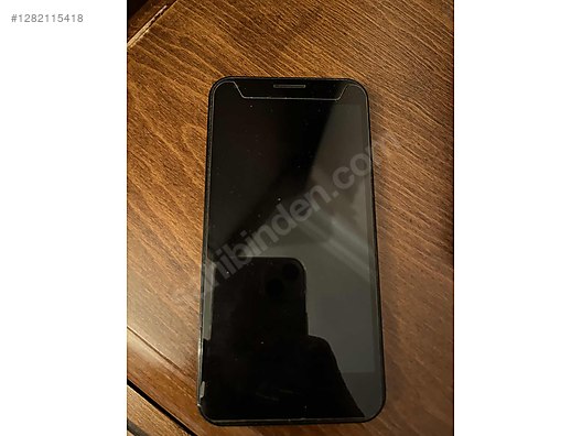 Used & Brand New Items / Cell Phones & Accessories / Cell Phones / Vestel / Venus 5000