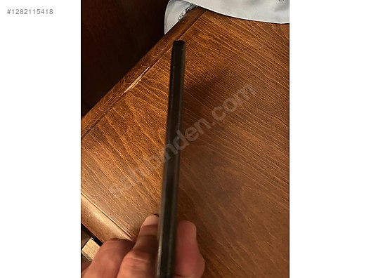 Used & Brand New Items / Cell Phones & Accessories / Cell Phones / Vestel / Venus 5000