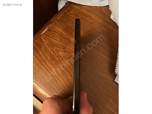 Used & Brand New Items / Cell Phones & Accessories / Cell Phones / Vestel / Venus 5000