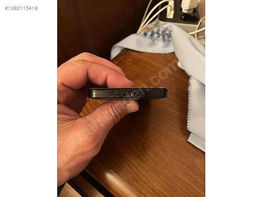 Used & Brand New Items / Cell Phones & Accessories / Cell Phones / Vestel / Venus 5000