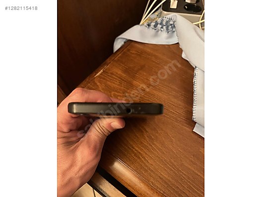 Used & Brand New Items / Cell Phones & Accessories / Cell Phones / Vestel / Venus 5000