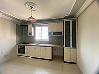 Tozkoparan Mah Satilik Daire Ilanlari Ve Satilik Ev Fiyatlari Sahibinden Com