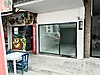 Bornova ' da Kiralık Dükkan.......