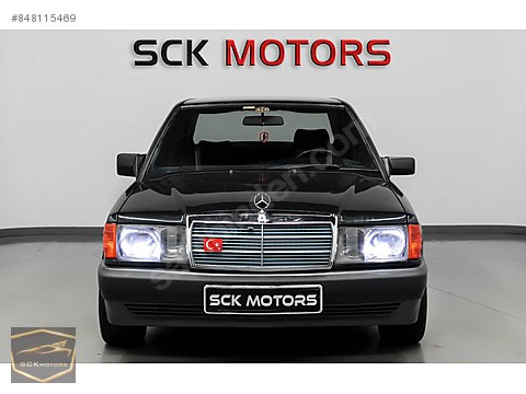 mercedes benz 190 190 e 2 0 sck motors dan 1991 mercedes benz 190e 00 emsalsiz sunroof at sahibinden com 848115469 mercedes benz 190 190 e 2 0 sck motors dan 1991 mercedes benz 190e 00 emsalsiz sunroof at sahibinden com 848115469
