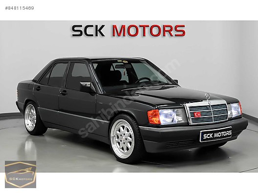 mercedes benz 190 190 e 2 0 sck motors dan 1991 mercedes benz 190e 00 emsalsiz sunroof at sahibinden com 848115469 mercedes benz 190 190 e 2 0 sck motors dan 1991 mercedes benz 190e 00 emsalsiz sunroof at sahibinden com 848115469