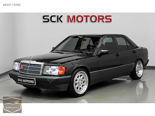 mercedes benz 190 190 e 2 0 sck motors dan 1991 mercedes benz 190e 00 emsalsiz sunroof at sahibinden com 848115469 mercedes benz 190 190 e 2 0 sck motors dan 1991 mercedes benz 190e 00 emsalsiz sunroof at sahibinden com 848115469