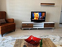 ankara kiralik daire fiyatlari ve kiralik ev ilanlari sahibinden com 3 ankara kiralik daire fiyatlari ve kiralik ev ilanlari sahibinden com 3