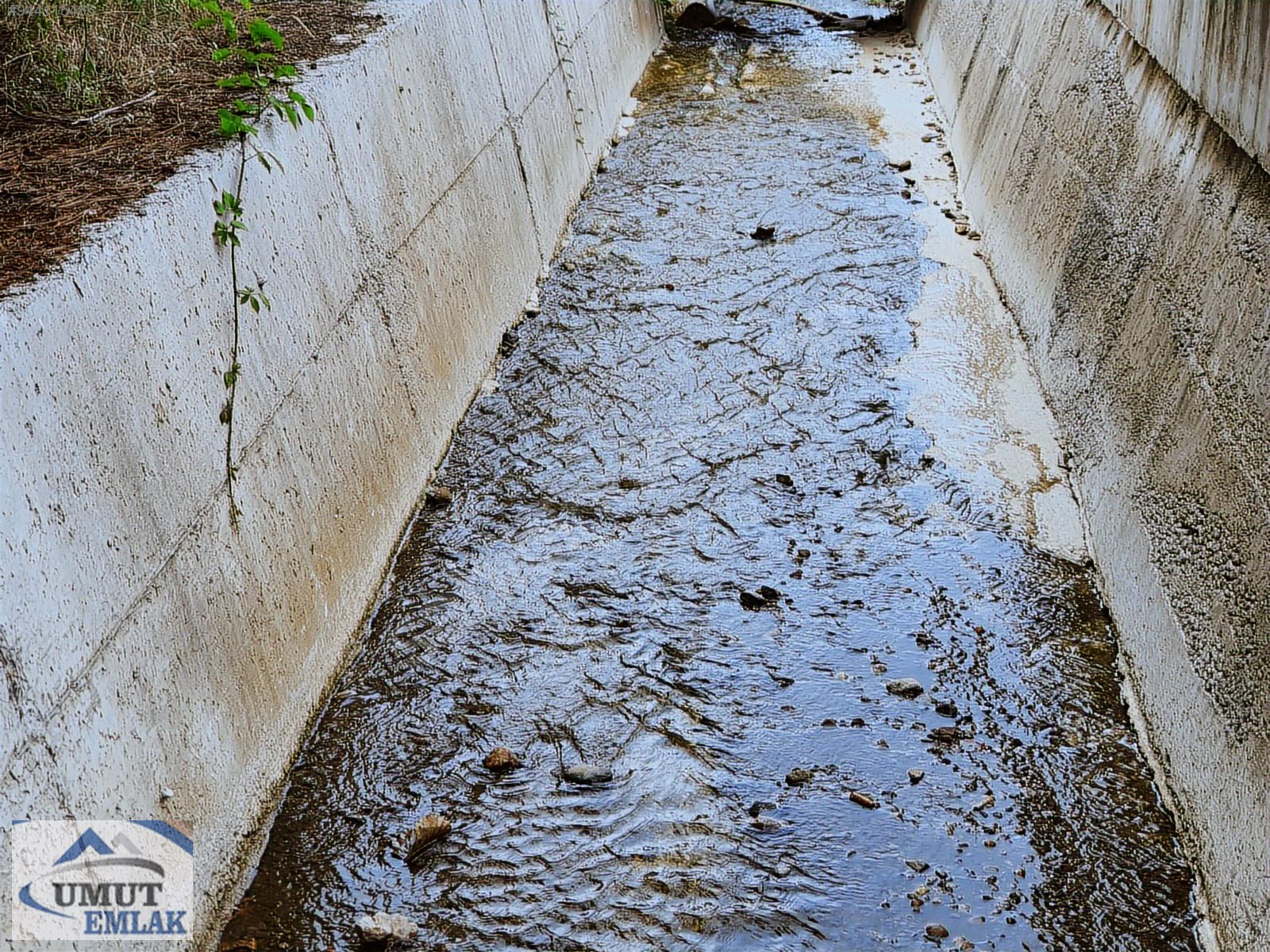 SAPANCA KURTKÖY DE SATILIK MÜSTAKİL EV Satılık Müstakil Ev İlanları