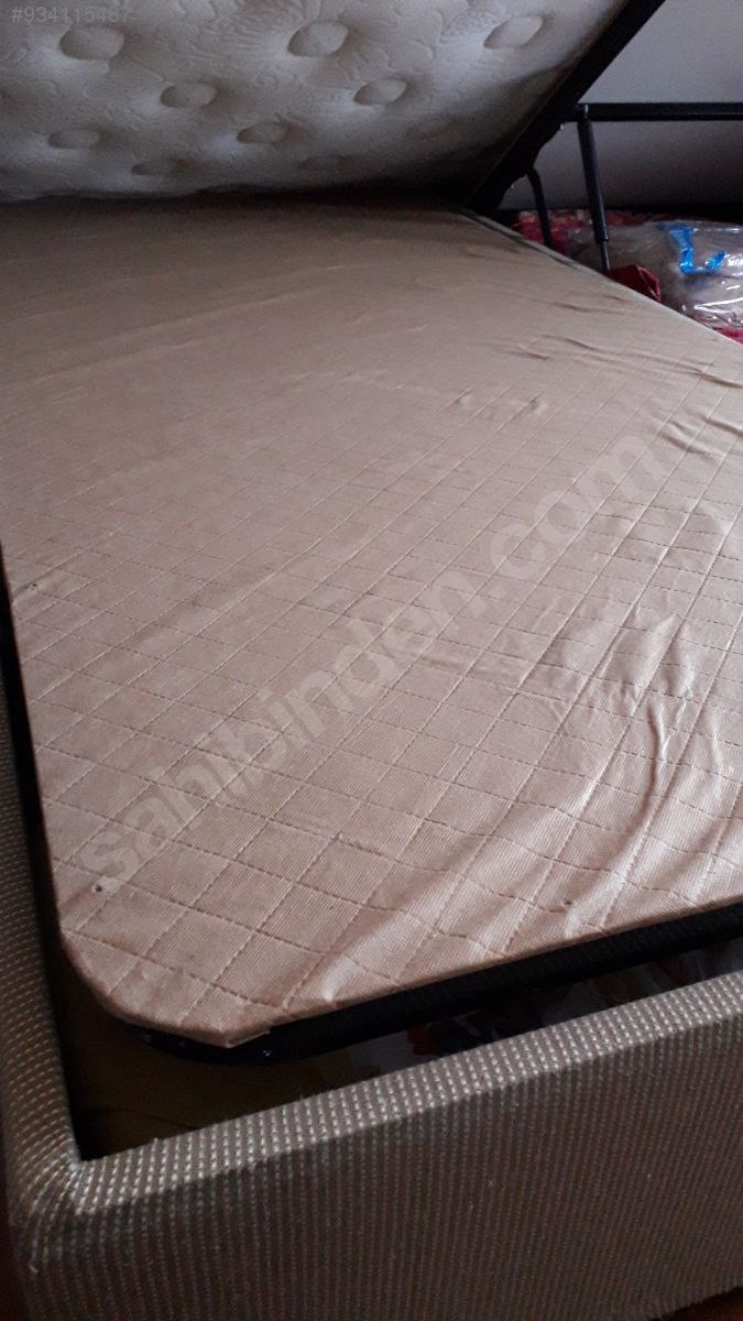 Ucuz BAZA az kullanilmis Özel Yapım Baza Fiyatları ve