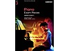 ABRSM Grade 3 Piyano ABRSM Grade 3 Piyano