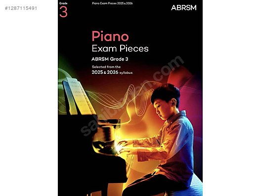 Used & Brand New Items / Books, Magazines & Movies / Information & Reference Books / Music