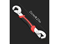 cift tarafli anahtar