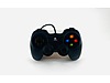 Used & Brand New Items / Gaming & Gamers Exclusive / Gaming Equipment / PC Controller & Gamepad