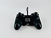Used & Brand New Items / Gaming & Gamers Exclusive / Gaming Equipment / PC Controller & Gamepad