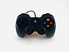 Used & Brand New Items / Gaming & Gamers Exclusive / Gaming Equipment / PC Controller & Gamepad