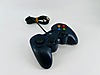 Used & Brand New Items / Gaming & Gamers Exclusive / Gaming Equipment / PC Controller & Gamepad