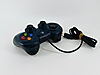 Used & Brand New Items / Gaming & Gamers Exclusive / Gaming Equipment / PC Controller & Gamepad