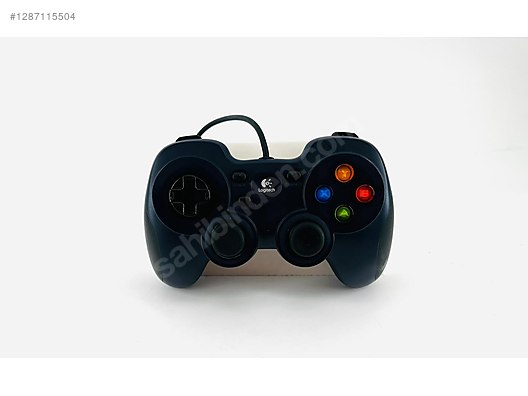 Used & Brand New Items / Gaming & Gamers Exclusive / Gaming Equipment / PC Controller & Gamepad