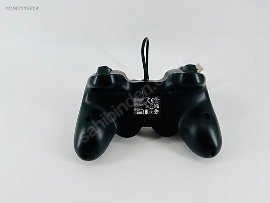 Used & Brand New Items / Gaming & Gamers Exclusive / Gaming Equipment / PC Controller & Gamepad