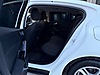 Vasıta / Otomobil / Ford / Focus / 1.5 Ti-VCT / Trend X
