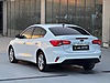 Vasıta / Otomobil / Ford / Focus / 1.5 Ti-VCT / Trend X