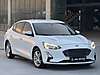 Vasıta / Otomobil / Ford / Focus / 1.5 Ti-VCT / Trend X