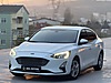 Vasıta / Otomobil / Ford / Focus / 1.5 Ti-VCT / Trend X