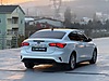 Vasıta / Otomobil / Ford / Focus / 1.5 Ti-VCT / Trend X