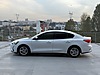 Vasıta / Otomobil / Ford / Focus / 1.5 Ti-VCT / Trend X
