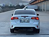 Vasıta / Otomobil / Ford / Focus / 1.5 Ti-VCT / Trend X
