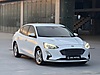 Vasıta / Otomobil / Ford / Focus / 1.5 Ti-VCT / Trend X