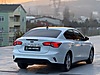 Vasıta / Otomobil / Ford / Focus / 1.5 Ti-VCT / Trend X