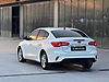 Vasıta / Otomobil / Ford / Focus / 1.5 Ti-VCT / Trend X