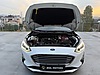 Vasıta / Otomobil / Ford / Focus / 1.5 Ti-VCT / Trend X