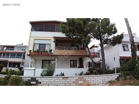 for sale summer villa esyalarla beraber satilik yazlik at sahibinden com 944115548 for sale summer villa esyalarla beraber satilik yazlik at sahibinden com 944115548