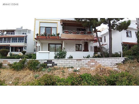 for sale summer villa esyalarla beraber satilik yazlik at sahibinden com 944115548 for sale summer villa esyalarla beraber satilik yazlik at sahibinden com 944115548