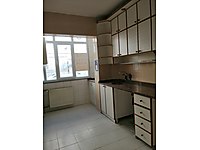 sivas kiralik daire fiyatlari ve kiralik ev ilanlari sahibinden com 2 sivas kiralik daire fiyatlari ve kiralik ev ilanlari sahibinden com 2