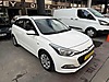 Vasıta / Otomobil / Hyundai / i20 / 1.2 MPI / Jump