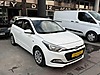 Vasıta / Otomobil / Hyundai / i20 / 1.2 MPI / Jump