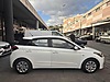 Vasıta / Otomobil / Hyundai / i20 / 1.2 MPI / Jump