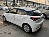Vasıta / Otomobil / Hyundai / i20 / 1.2 MPI / Jump