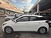 Vasıta / Otomobil / Hyundai / i20 / 1.2 MPI / Jump