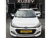 Vasıta / Otomobil / Hyundai / i20 / 1.2 MPI / Jump